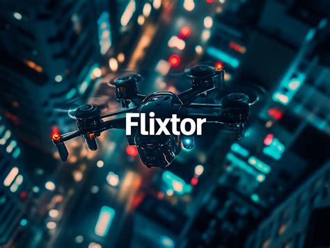 flixtor tokyo ghoul: the movie|Flixtor .